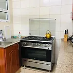 Mohammad Hostel